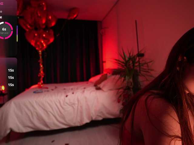 bogduzy's BongaCams show and profile