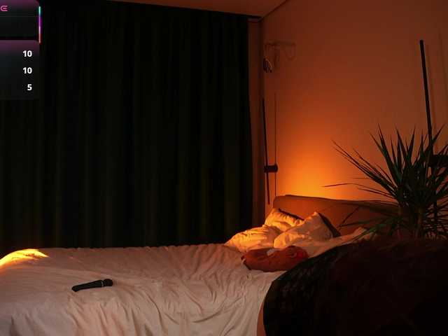 bogduzy's BongaCams show and profile