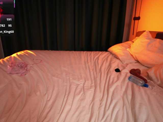 bogduzy's BongaCams show and profile