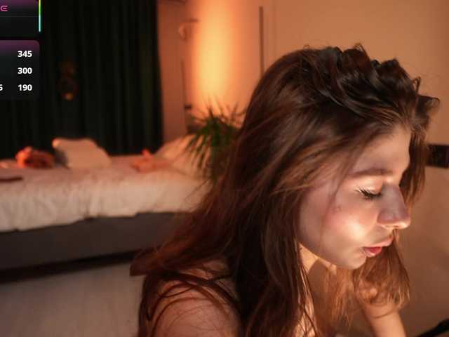 bogduzy's BongaCams show and profile