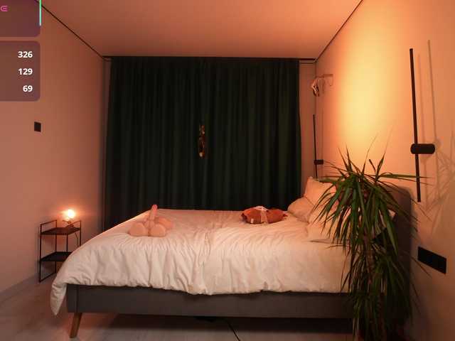 bogduzy's BongaCams show and profile