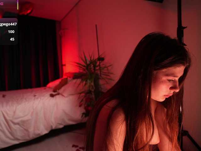 bogduzy from BongaCams