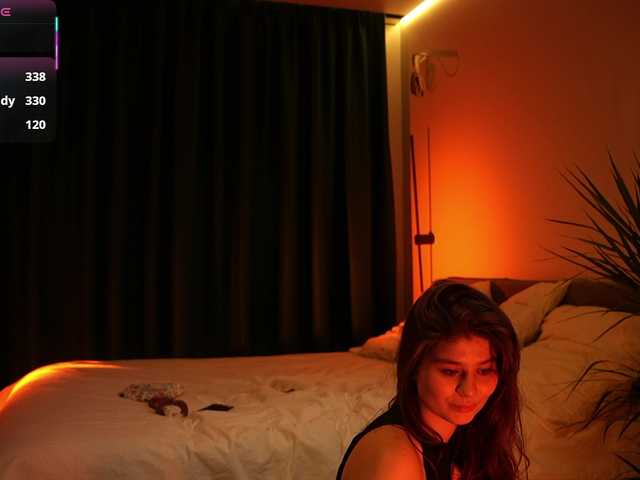 bogduzy's BongaCams show and profile