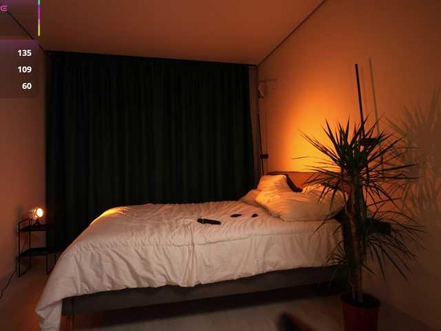 bogduzy's BongaCams show and profile