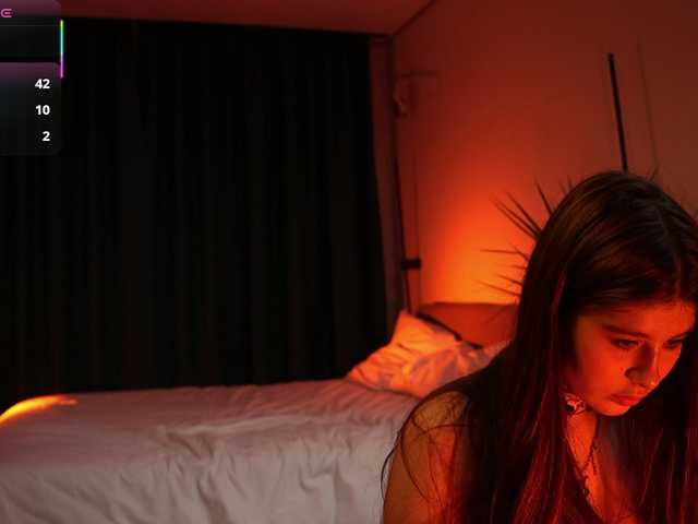 bogduzy's BongaCams show and profile