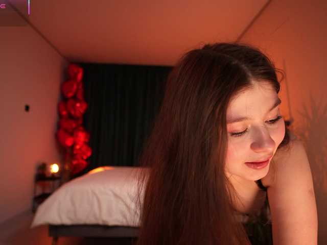 bogduzy's BongaCams show and profile