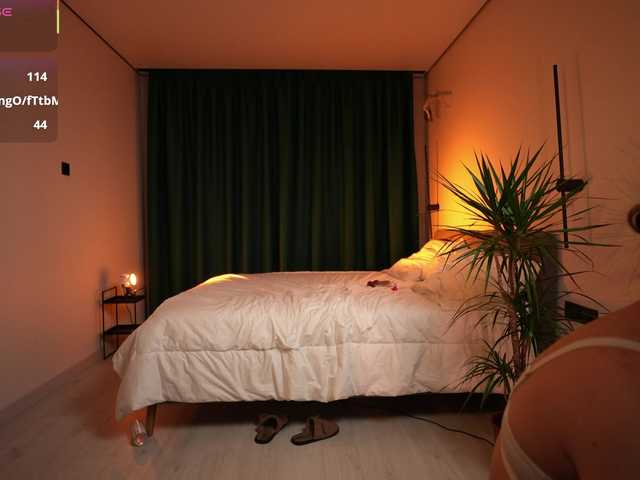 bogduzy's BongaCams show and profile