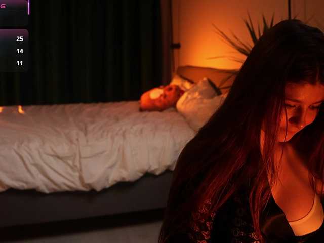 bogduzy's BongaCams show and profile