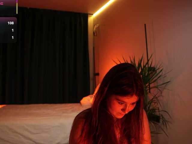 bogduzy's BongaCams show and profile