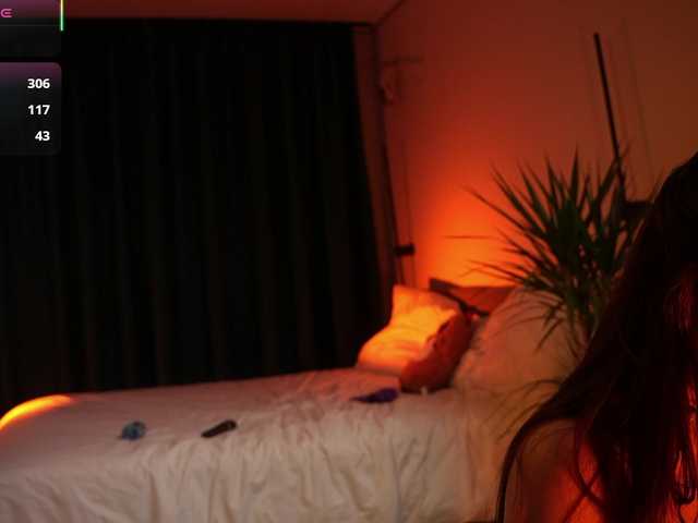 bogduzy's BongaCams show and profile