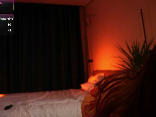 bogduzy's BongaCams show and profile