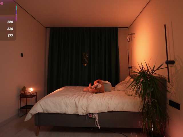 bogduzy's BongaCams show and profile