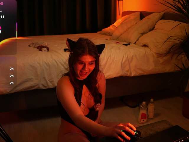 bogduzy's Thumb Image