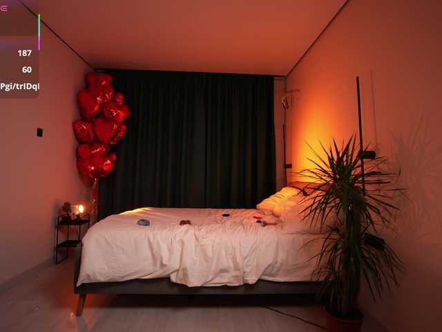 bogduzy's BongaCams show and profile