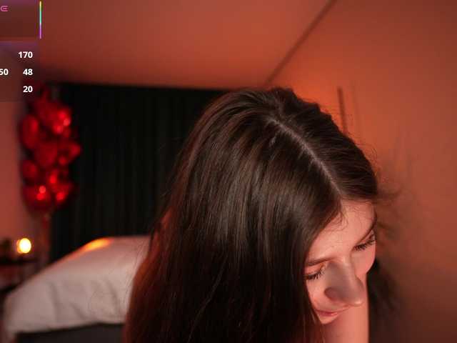 bogduzy's BongaCams show and profile