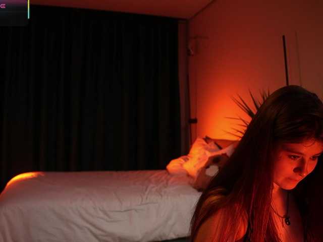 bogduzy's BongaCams show and profile