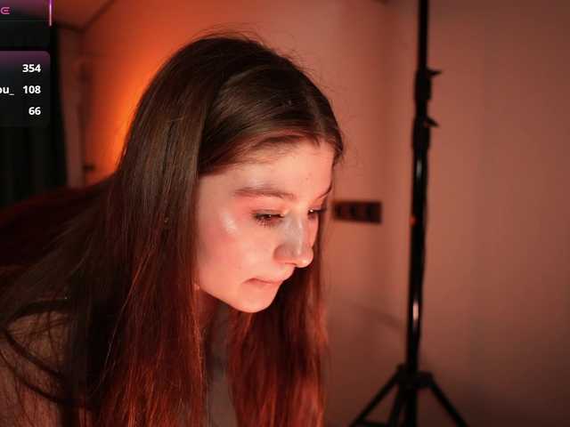 bogduzy's BongaCams show and profile