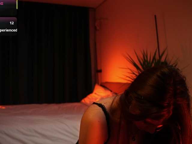 bogduzy's BongaCams show and profile