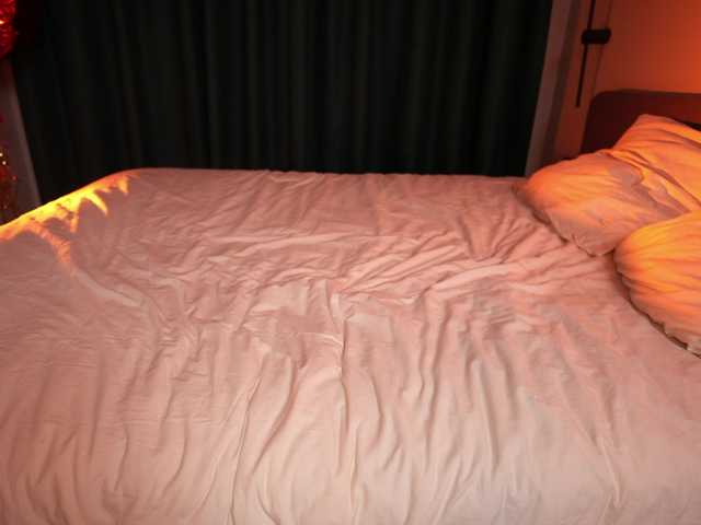 bogduzy's BongaCams show and profile