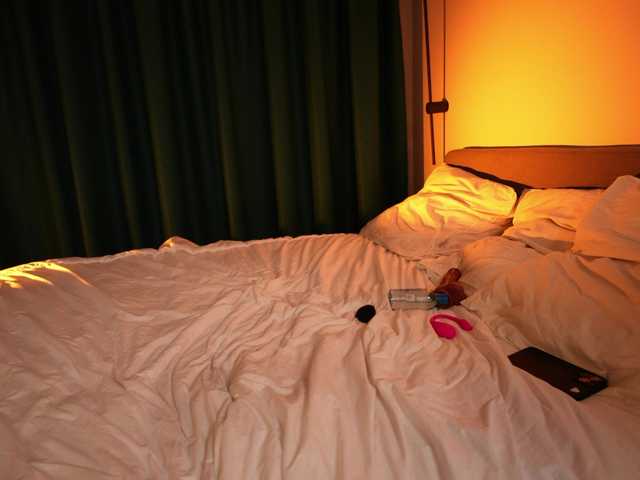 bogduzy's BongaCams show and profile