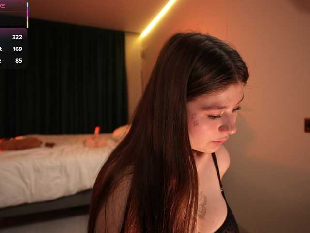 bogduzy's BongaCams show and profile