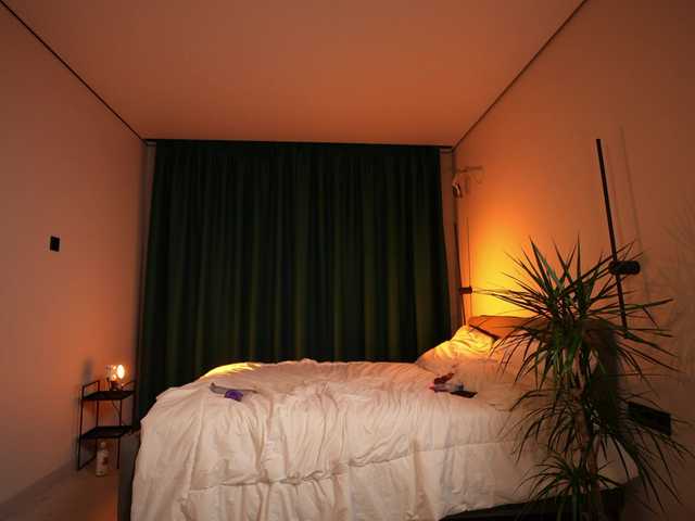 bogduzy from BongaCams is Freechat