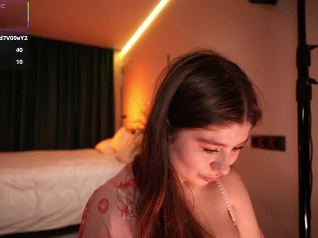 bogduzy's BongaCams show and profile