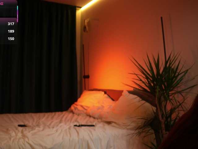 bogduzy's BongaCams show and profile