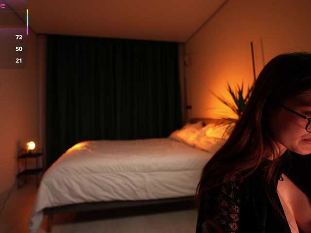 bogduzy's BongaCams show and profile