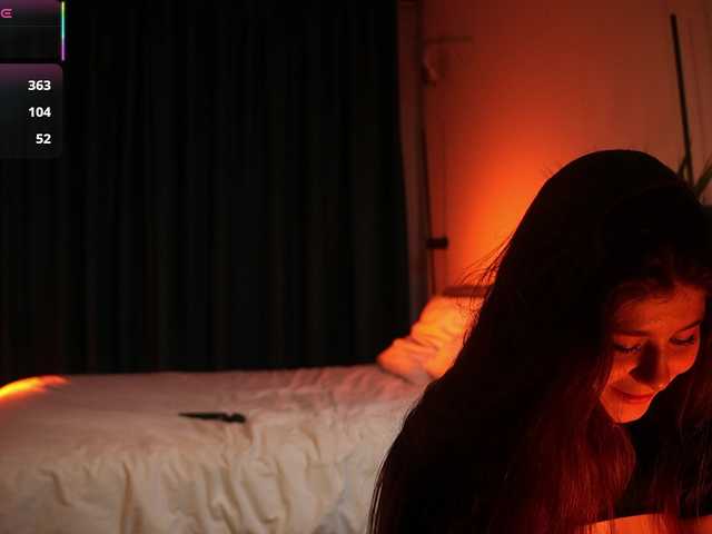 bogduzy's BongaCams show and profile