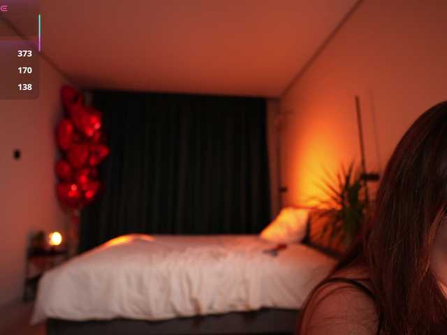 bogduzy's BongaCams show and profile