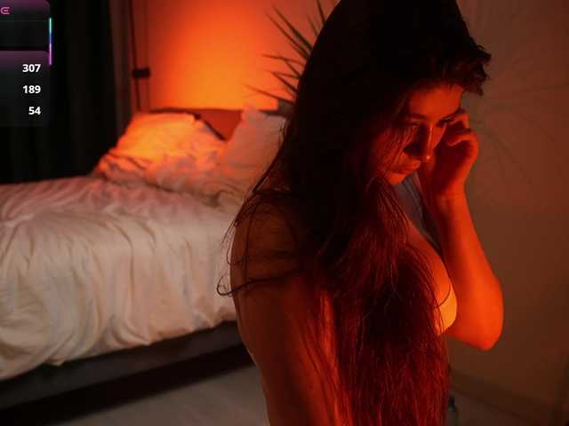 bogduzy's BongaCams show and profile