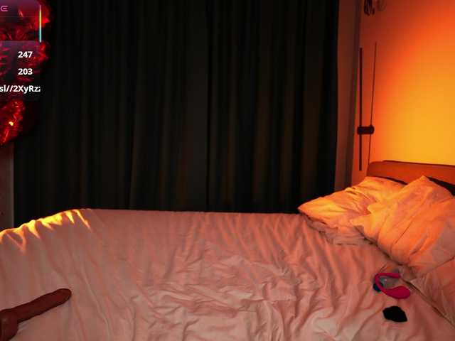 bogduzy webcam stream