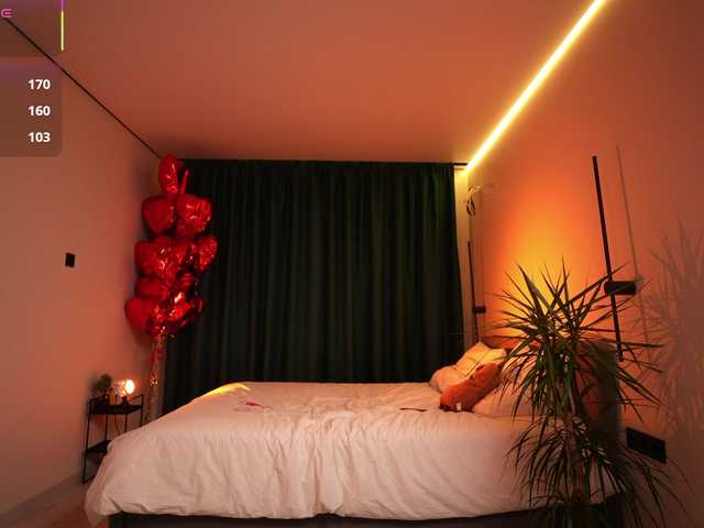 bogduzy's BongaCams show and profile