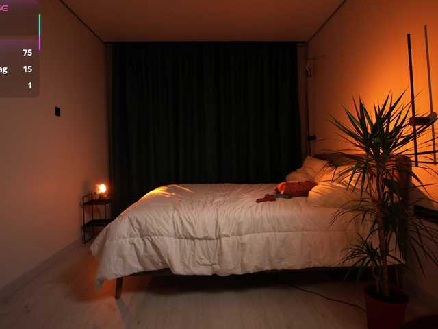 bogduzy's BongaCams show and profile