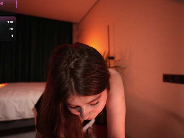 bogduzy's BongaCams show and profile