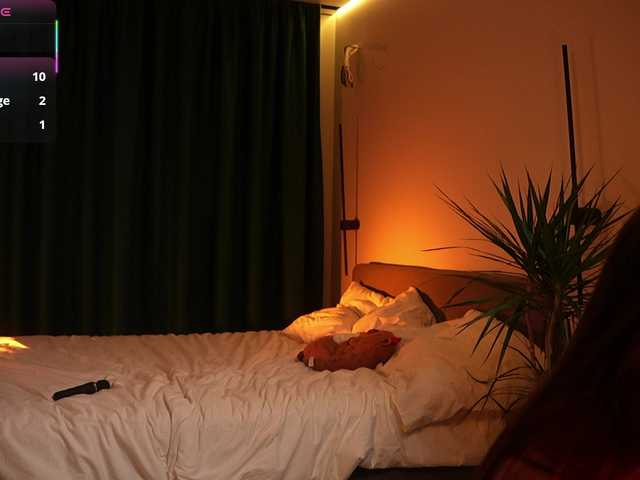 bogduzy's BongaCams show and profile