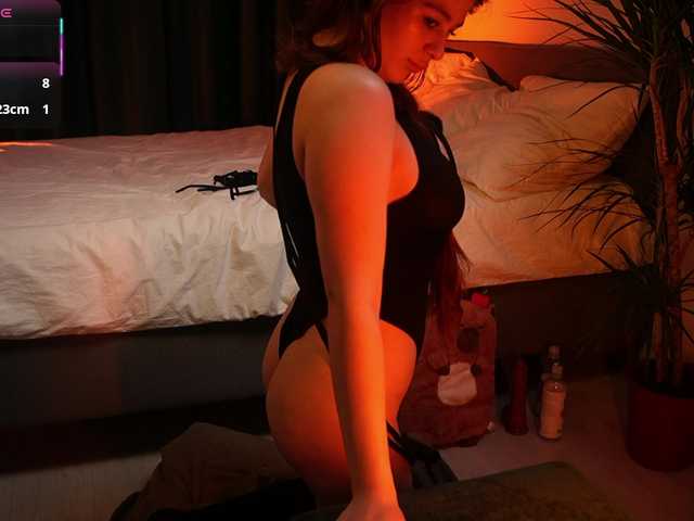 bogduzy's BongaCams show and profile