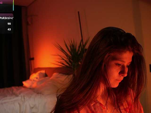 bogduzy's BongaCams show and profile