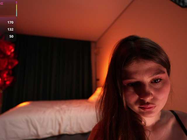 bogduzy's BongaCams show and profile