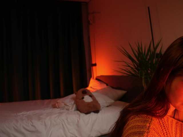 bogduzy's BongaCams show and profile