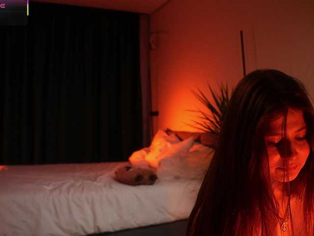 bogduzy's BongaCams show and profile