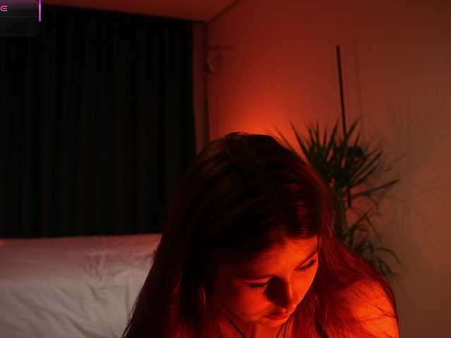 bogduzy's BongaCams show and profile