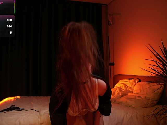 bogduzy's BongaCams show and profile