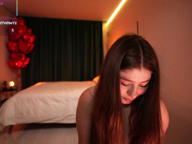 bogduzy's BongaCams show and profile