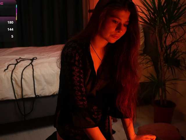 bogduzy's BongaCams show and profile