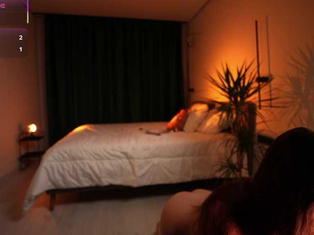 bogduzy's BongaCams show and profile