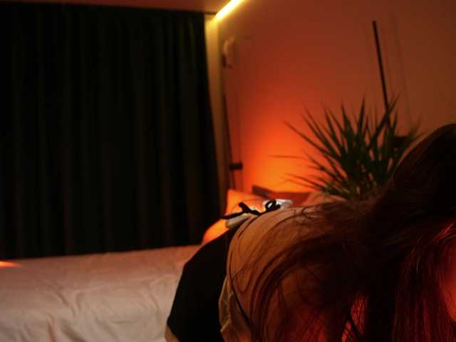 bogduzy's BongaCams show and profile