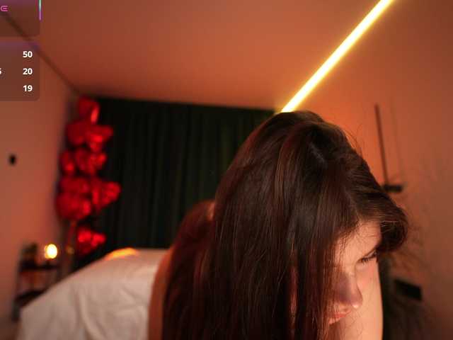 bogduzy's BongaCams show and profile