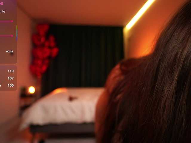 bogduzy's BongaCams show and profile